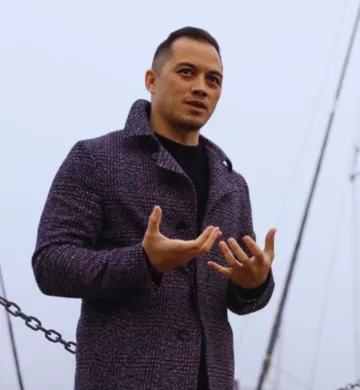 Te Pūoho Kātene is an accomplished and influential Māori leader whose work bridges Indigenous knowledge, social impact, governance, and economic development to create transformative change for Māori communities.