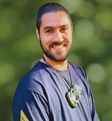  Dr Matt Wheeler is a leading Māori haematologist, physician, and tireless advocate for health equity, whose influence spans medicine, policy, and national discourse.