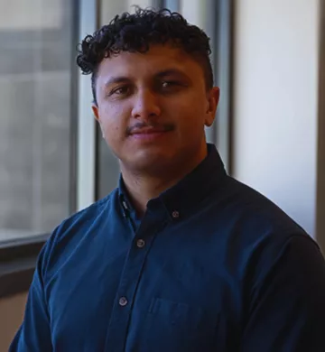 Recognised as an emerging leader, Selwyn Te Paa continues to combine clinical practice, research excellence, and cultural advocacy, making meaningful contributions to advancing Māori health equity.