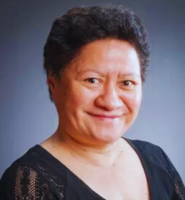 Dr Neha’s work continues to inspire the next generation of Māori psychologists, ensuring kaupapa Māori remains at the heart of psychological health and wellbeing research and practice, ensuring whānau knowledge systems are spotlighted and front and centre of her mahi.