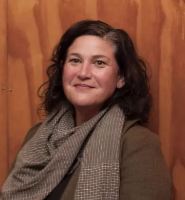 Helen Lenihan is shaping the future of mental health care for Māori—ensuring that healing is not just about treatment, but about reclaiming mana, resilience, and whānau well-being.