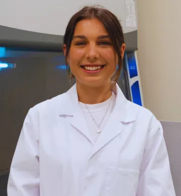 Helena’s leadership is grounded in a belief that Māori must not only be participants in biomedical research, but also decision-makers—defining ethics, leading innovation, and shaping outcomes.