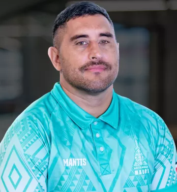 Joseph Tyro is a highly respected leader in Māori health, social services, and governance, with over 30 years of experience in health, education, and community development.