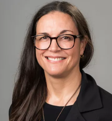 Katrina Pōtiki Bryant is a pioneering Māori physiotherapist, educator, and researcher whose career spans more than 30 years in Hauora Māori.