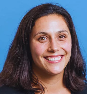 Dr Kirsten Smiler is a distinguished Māori health researcher and lecturer at Te Herenga Waka—Victoria University of Wellington.