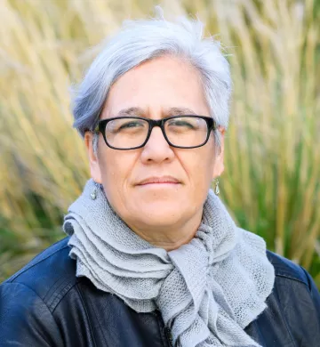 Margareth Broodkoorn has over 30 years of experience as a Nurse and is acknowledged for her extensive contributions to Māori health, nursing leadership, and health equity. 