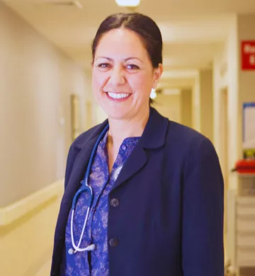 An influential voice in health policy, Dr Hotu champions a whānau ora and kaupapa Māori approach to healthcare, aiming for sustainable and equitable health outcomes for Māori. 