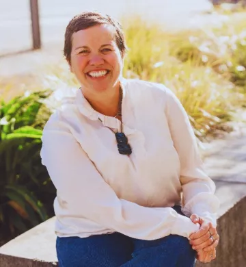 Dr Tania Huria exemplifies mana wahine through her relentless pursuit of equity and transformational change in Māori healthcare.