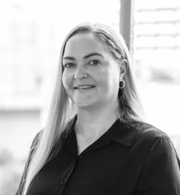 Te Oraiti’s work is grounded in the belief that medical training must reflect Māori realities and support Māori medical practitioners to lead change.