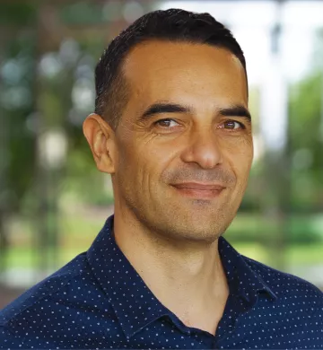Wiremu’s mahi challenges traditional models of leadership and wellbeing, advocating instead for restorative, whakapapa-driven approaches that honour both te tangata and te taiao.