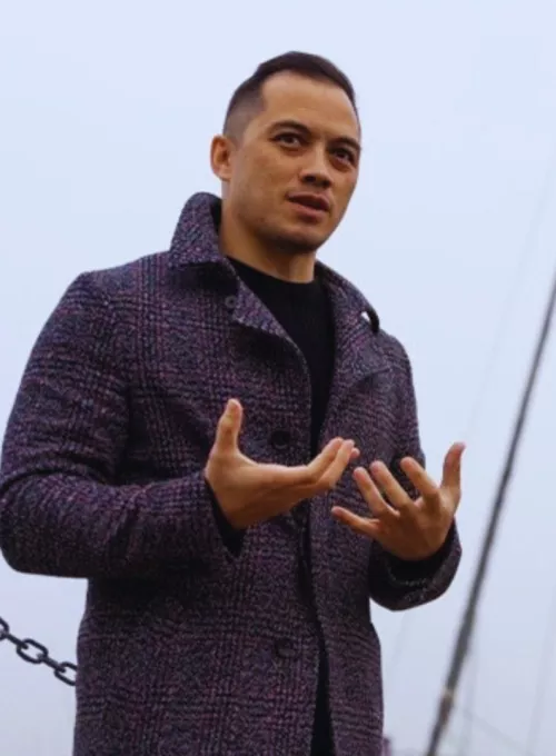 Te Pūoho Kātene is an accomplished and influential Māori leader whose work bridges Indigenous knowledge, social impact, governance, and economic development to create transformative change for Māori communities.