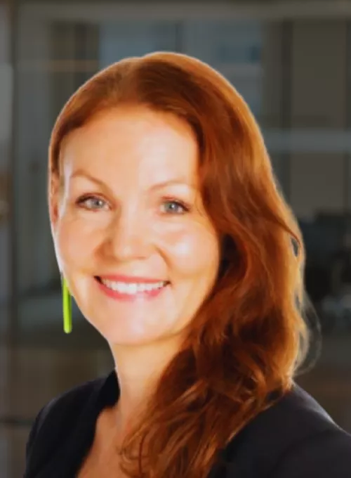 Dr Kirsty Macfarlane is a leading Māori gastroenterologist, researcher, and māmā whose work is grounded in equity, whakapapa, and the power of kaupapa Māori.