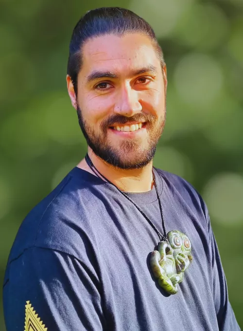 Dr Matt Wheeler is a leading Māori haematologist, physician, and tireless advocate for health equity, whose influence spans medicine, policy, and national discourse.