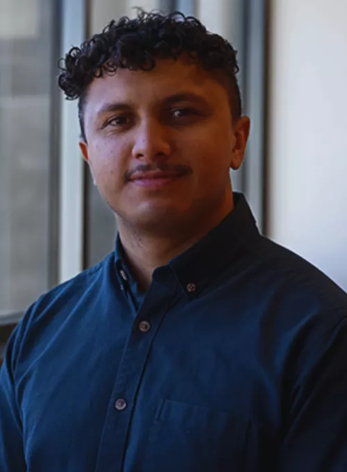 Recognised as an emerging leader, Selwyn Te Paa continues to combine clinical practice, research excellence, and cultural advocacy, making meaningful contributions to advancing Māori health equity.