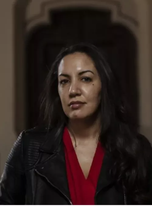 Dr Groot is an interdisciplinary social scientist who works in the domains of Māori worldviews and communities, resilience, sexuality and sex work, and urban poverty and health.