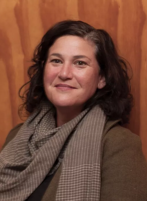 Helen Lenihan is shaping the future of mental health care for Māori—ensuring that healing is not just about treatment, but about reclaiming mana, resilience, and whānau well-being.