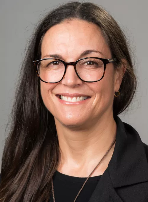 Katrina Pōtiki Bryant is a pioneering Māori physiotherapist, educator, and researcher whose career spans more than 30 years in Hauora Māori.