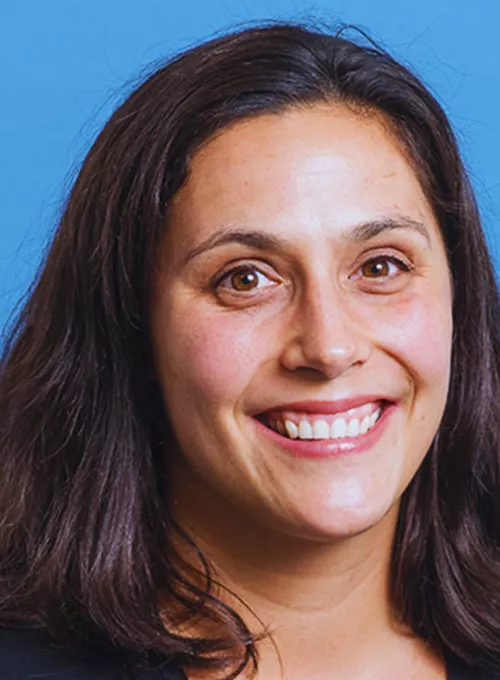 Dr Kirsten Smiler is a distinguished Māori health researcher and lecturer at Te Herenga Waka—Victoria University of Wellington.