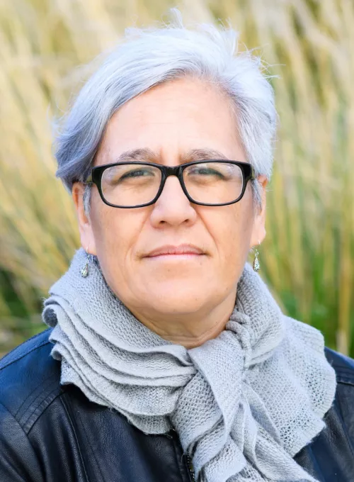 Margareth Broodkoorn has over 30 years of experience as a Nurse and is acknowledged for her extensive contributions to Māori health, nursing leadership, and health equity.