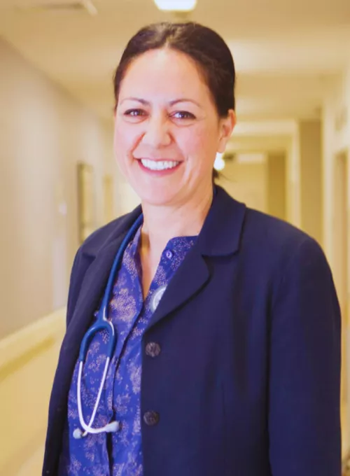 An influential voice in health policy, Dr Hotu champions a whānau ora and kaupapa Māori approach to healthcare, aiming for sustainable and equitable health outcomes for Māori.