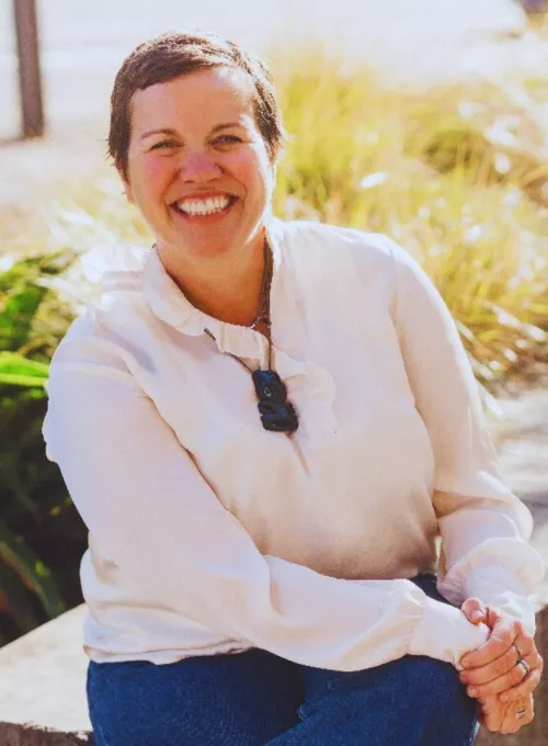 Dr Tania Huria exemplifies mana wahine through her relentless pursuit of equity and transformational change in Māori healthcare.