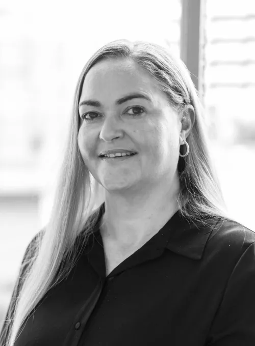 Te Oraiti’s work is grounded in the belief that medical training must reflect Māori realities and support Māori medical practitioners to lead change.