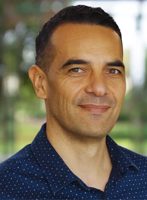 Wiremu’s mahi challenges traditional models of leadership and wellbeing, advocating instead for restorative, whakapapa-driven approaches that honour both te tangata and te taiao.