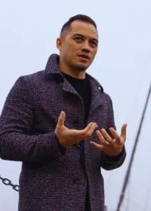 Te Pūoho Kātene is an accomplished and influential Māori leader whose work bridges Indigenous knowledge, social impact, governance, and economic development to create transformative change for Māori communities.