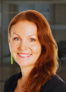Dr Kirsty Macfarlane is a leading Māori gastroenterologist, researcher, and māmā whose work is grounded in equity, whakapapa, and the power of kaupapa Māori.