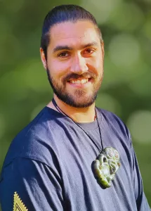  Dr Matt Wheeler is a leading Māori haematologist, physician, and tireless advocate for health equity, whose influence spans medicine, policy, and national discourse.