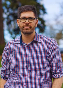 Dr Rawiri Keenan is a leading Māori GP, academic, and health equity advocate dedicated to transforming Aotearoa’s primary care landscape. 
