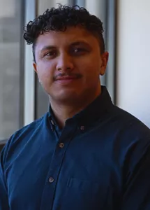 Recognised as an emerging leader, Selwyn Te Paa continues to combine clinical practice, research excellence, and cultural advocacy, making meaningful contributions to advancing Māori health equity.