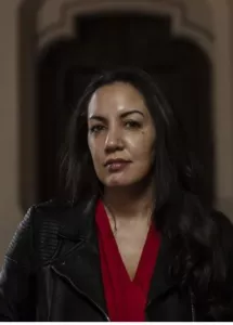 Dr Groot is an interdisciplinary social scientist who works in the domains of Māori worldviews and communities, resilience, sexuality and sex work, and urban poverty and health.
