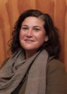 Helen Lenihan is shaping the future of mental health care for Māori—ensuring that healing is not just about treatment, but about reclaiming mana, resilience, and whānau well-being.