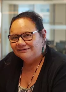 Hiraina’s legacy is one of transformative leadership, where equity is not a goal, but a lived, ethical responsibility. She continues to empower mana wāhine and uplift the next generation of Māori clinicians, knowing that whānau hold the solutions to their own wellbeing.