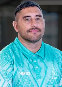 Joseph Tyro is a highly respected leader in Māori health, social services, and governance, with over 30 years of experience in health, education, and community development.