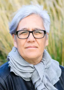 Margareth Broodkoorn has over 30 years of experience as a Nurse and is acknowledged for her extensive contributions to Māori health, nursing leadership, and health equity. 