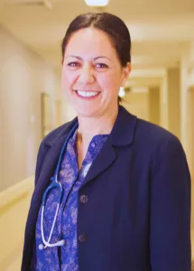 An influential voice in health policy, Dr Hotu champions a whānau ora and kaupapa Māori approach to healthcare, aiming for sustainable and equitable health outcomes for Māori. 