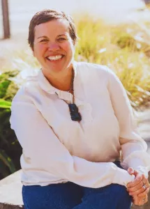 Dr Tania Huria exemplifies mana wahine through her relentless pursuit of equity and transformational change in Māori healthcare.