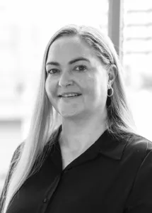 Te Oraiti’s work is grounded in the belief that medical training must reflect Māori realities and support Māori medical practitioners to lead change.