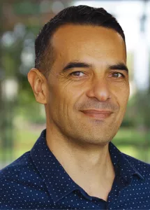 Wiremu’s mahi challenges traditional models of leadership and wellbeing, advocating instead for restorative, whakapapa-driven approaches that honour both te tangata and te taiao.